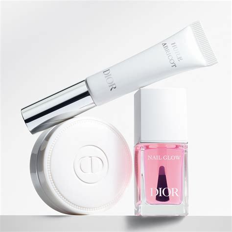 creme abricot pour les ongles christian dior|Crème Abricot : soin fortifiant pour les ongles depuis 1963 .